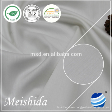 60*60/90*88 cotton poplin fabric for garment